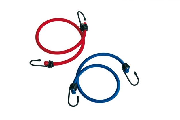 Picture of FERRINO - ELASTIC CORD